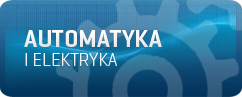 AutomatykaI Elektryka